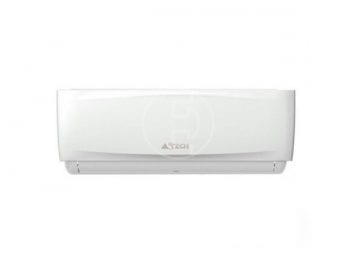 Split Astech 9000BTU 1.25CV