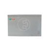 Congélateur horizontal Hisense FC-53DD4SA - 500 L