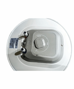 chauffe-eau électrique Ariston - 50L