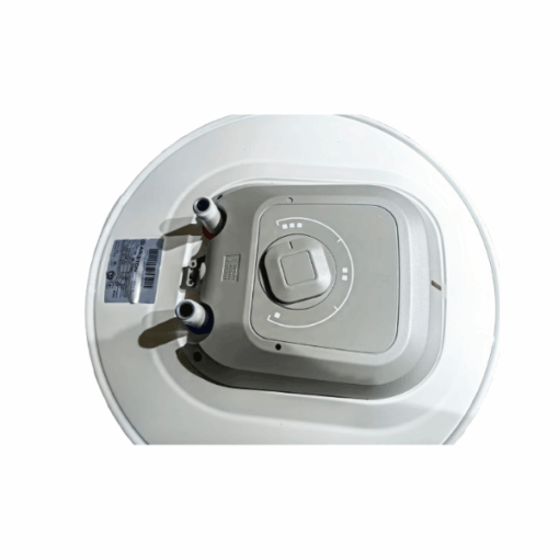 chauffe-eau électrique Ariston - 50L