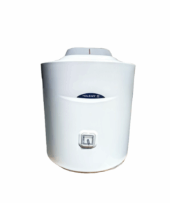 chauffe-eau électrique Ariston - 50L