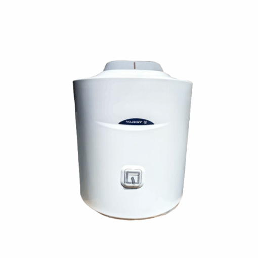 chauffe-eau électrique Ariston - 50L