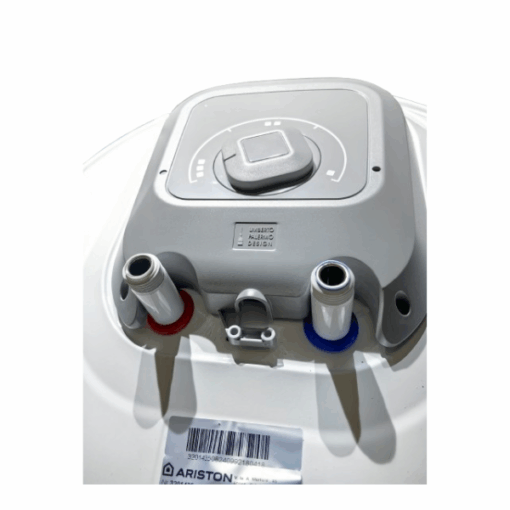 chauffe-eau électrique Ariston - 50L
