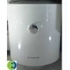 Chauffe Eau Electrique Stéatite ARISTON 50L