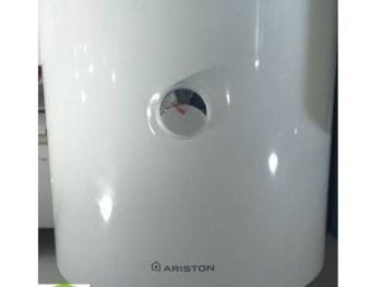 chauffe-eau électrique Ariston - 50L