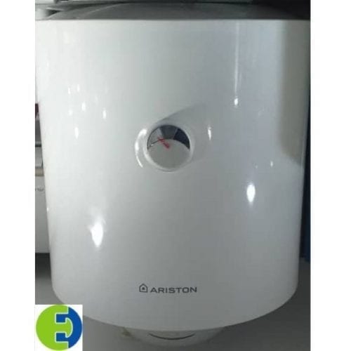 chauffe-eau électrique Ariston - 50L