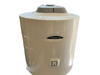 chauffe-eau électrique Ariston - 50L