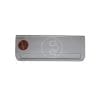 Split GREE SPLGRE09 - 9000 BTU 1.25CV