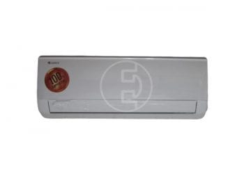 Split GREE SPLGRE09 - 9000 BTU 1.25CV