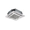 SPLIT CASSETTE MIDEA 18000 BTU 2,5CV