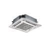 Split cassette Midea 24000 BTU 3CV