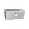Congélateur coffre Astech CH-790SD - 790 L