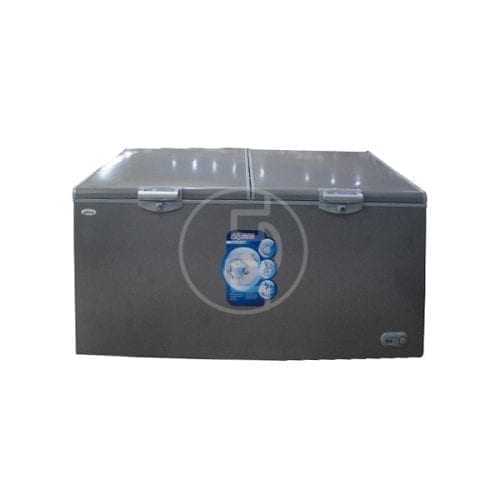 Congélateur horizontal Astech CH-790SD - 600 L