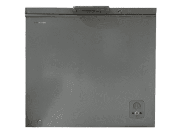Congélateur horizontal Hisense FC-26DD4SA - 300 L