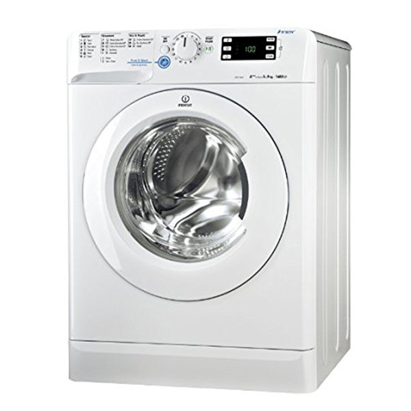machine a laver 9kg machine 224 laver indesit 9kg electromenager dakar machine a laver 9kg machine 224 laver indesit 9kg electromenager dakar