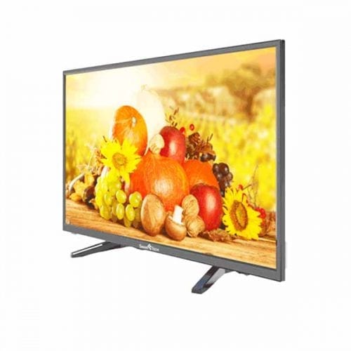 Téléviseur Roch 32" LED Smart TV