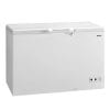 Congélateur coffre Haier HCF-428H-2 - 379L