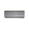 Split Midea 12000 BTU 1.5CV - GAZ R410