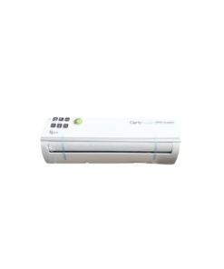 SPLIT ROCH 18000 BTU 2.5 CV