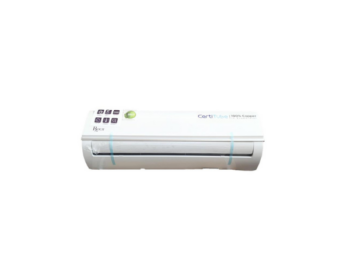 SPLIT ROCH 18000 BTU 2.5 CV