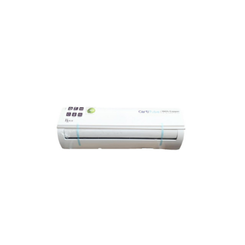 SPLIT ROCH 18000 BTU 2.5 CV