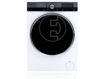 Machine à laver Vestel WB1112G - 11 kg - A+++