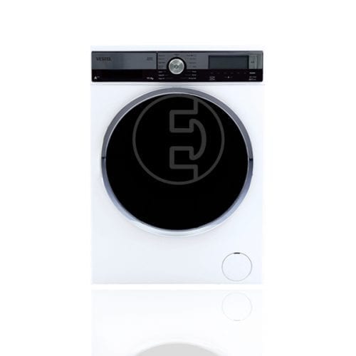 Machine à laver Vestel WB1112G - 11 kg - A+++