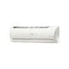 Split Sharp Inverter 9000 BTU 1.25 cv