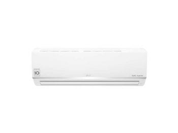 SPLIT LG Dual Inverter 9000 BTU