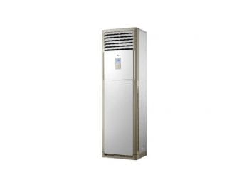 SPLIT MIDEA ARMOIRE ( MFG ) 24 000 BTU