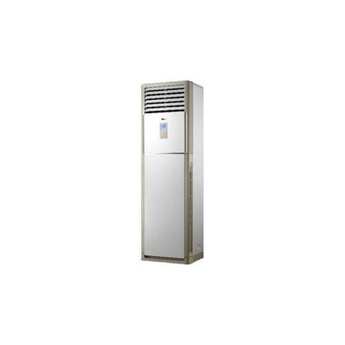 SPLIT MIDEA ARMOIRE ( MFG ) 24 000 BTU