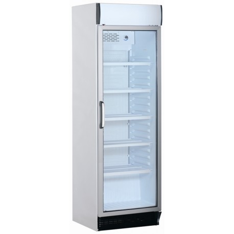 réfrigérateurs vitrine, frigo vitrine, réfrigérateur vitrine dakar