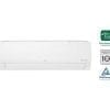 Split LG S4-Q12JAQL- 12000 BTU - Dual Inverter