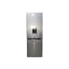 Réfrigérateur combiné Hisense RD-42DC4SB - 321 L