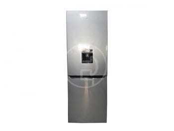 Réfrigérateur combiné Hisense RD-42DC4SB - 321 L