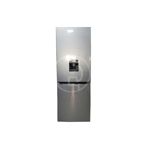 Réfrigérateur combiné Hisense RD-42DC4SB - 321 L