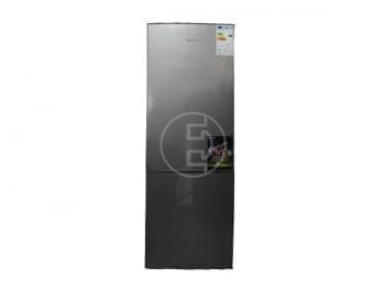 Réfrigérateur combiné Hisense RD-35DC4SA - 264 L