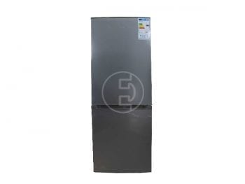 Réfrigérateur combiné Hisense RD-29DC4SA - 223L-3T