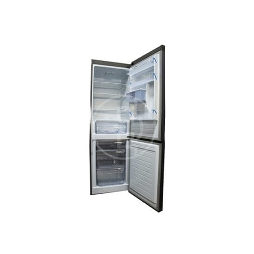 Réfrigérateur combiné Hisense RD-42DC4SB - 321 L