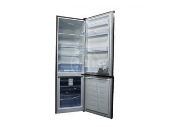 Réfrigérateur combiné Hisense RD-35DC4SA - 264 L