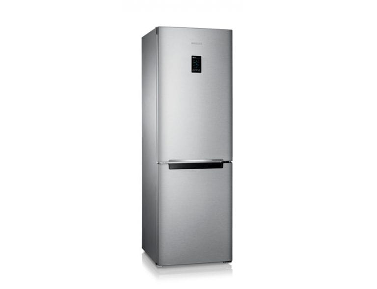 darling showroom washing machine price