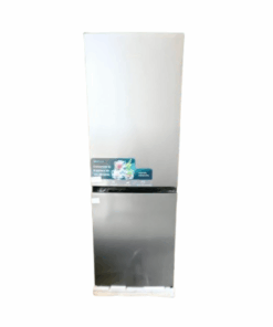 Réfrigérateur combiné Hisense RD-29DC4SA - 223L-3T