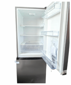 Réfrigérateur combiné Hisense RD-29DC4SA - 223L-3T