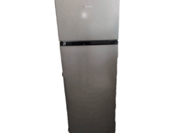 Réfrigérateur Hisense RD-35DR4SA TM - 270L