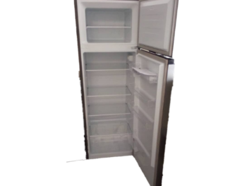 Réfrigérateur Hisense RD-35DR4SA TM - 270L