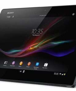 Tablettes