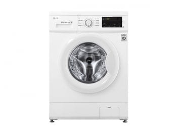 MACHINE A LAVER LG 7KG/4KG F2J6HGP2S – Kabirex