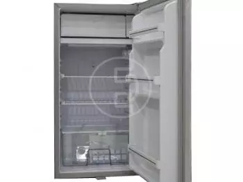 Réfrigérateur Bar Sharp SJ-K135X - 130L