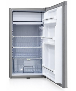 Réfrigérateur Bar Sharp SJ-K135X - 130L