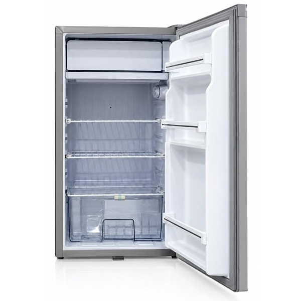 Réfrigérateur Bar Sharp SJ-K135X - 130L Réfrigérateur Bar Sharp SJ-K135X - 130L